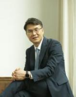 Dan Kim