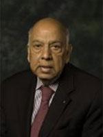 Photo of Murali Varnasi