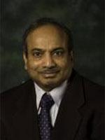 Photo of Parthasarathy Guturu