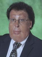 Photo of Suliman Hawamdeh