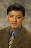 Photo of Andy Wu