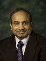 Parthasarathy Guturu